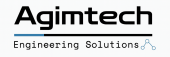 Agimtech